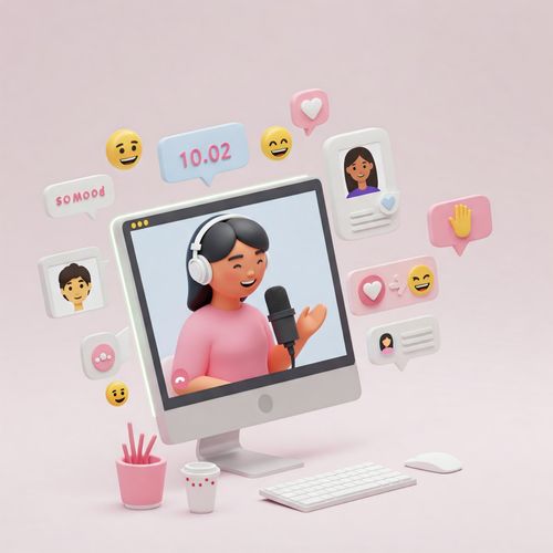 Servicios Personalizados