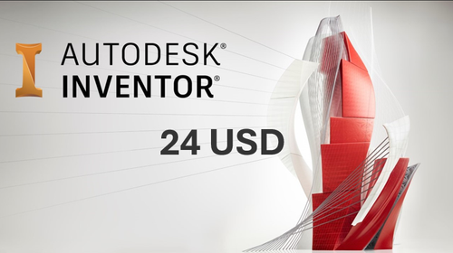 Pack de Piezas 3D para Impresión