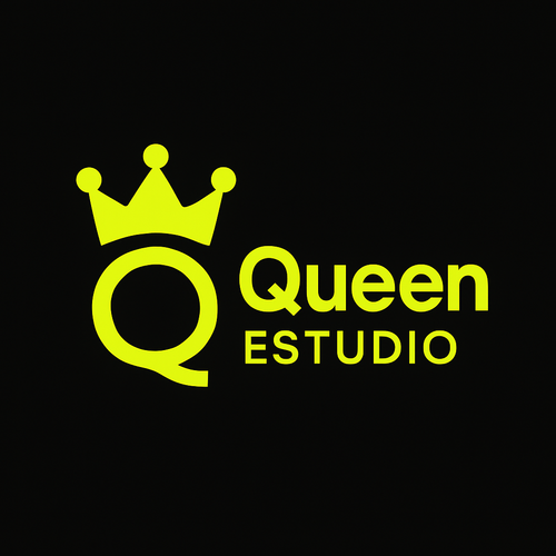 Queen Studio Pro